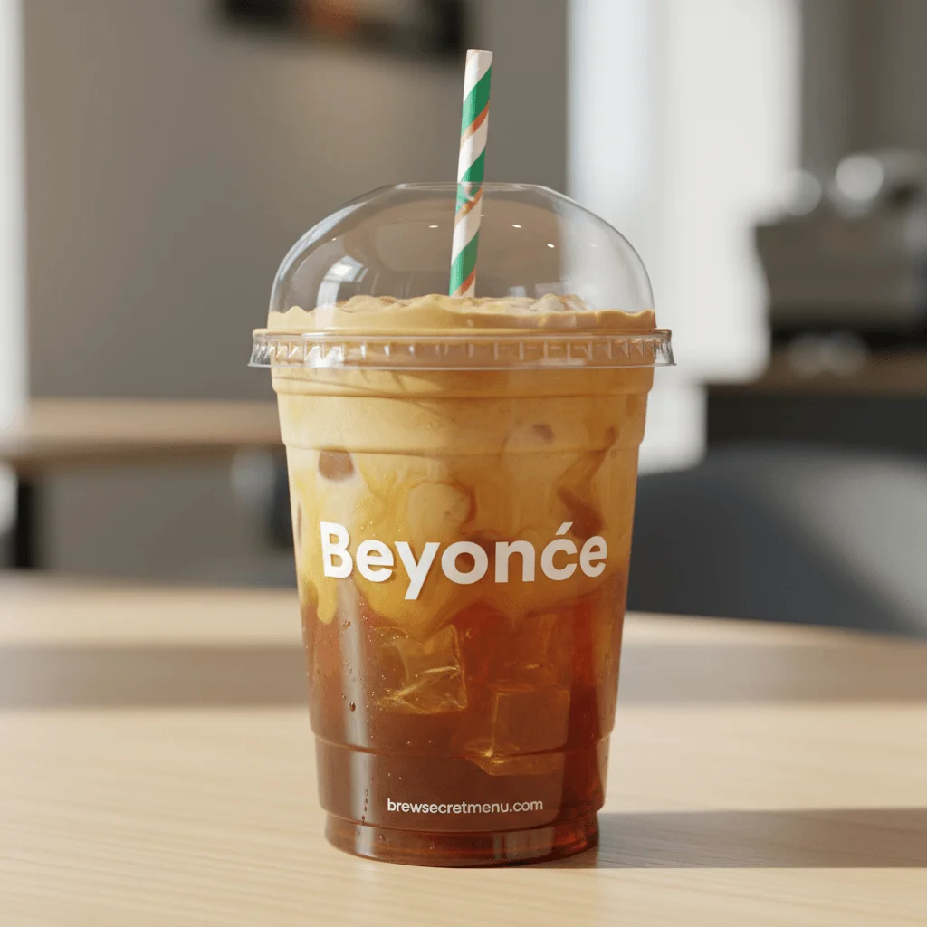 Beyoncé