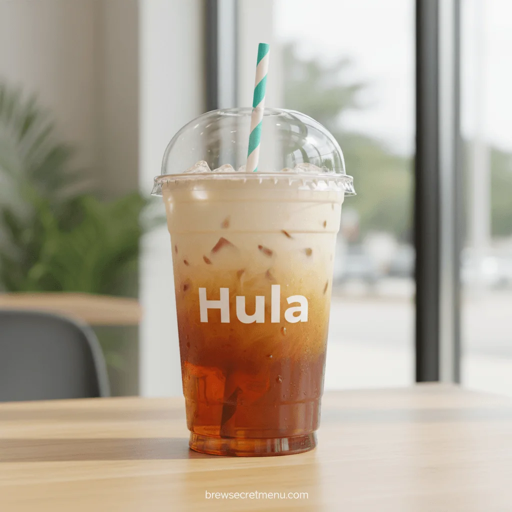Hula