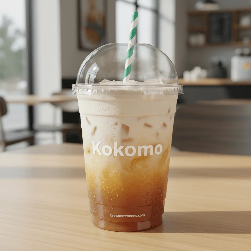 Kokomo