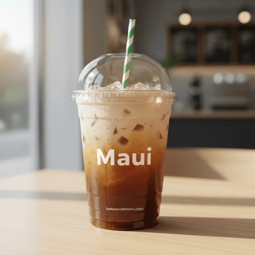 Maui