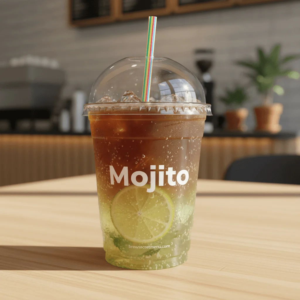 Mojito