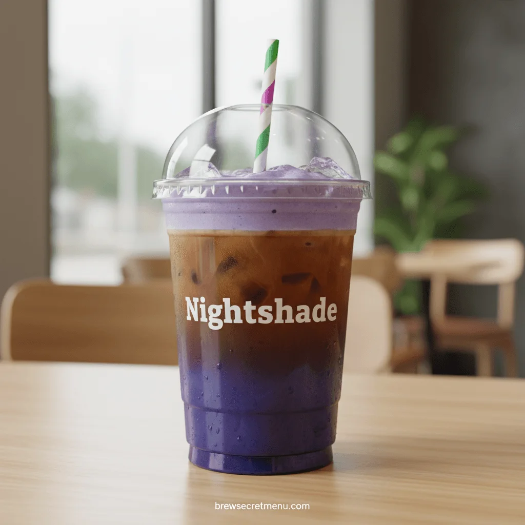 Nightshade