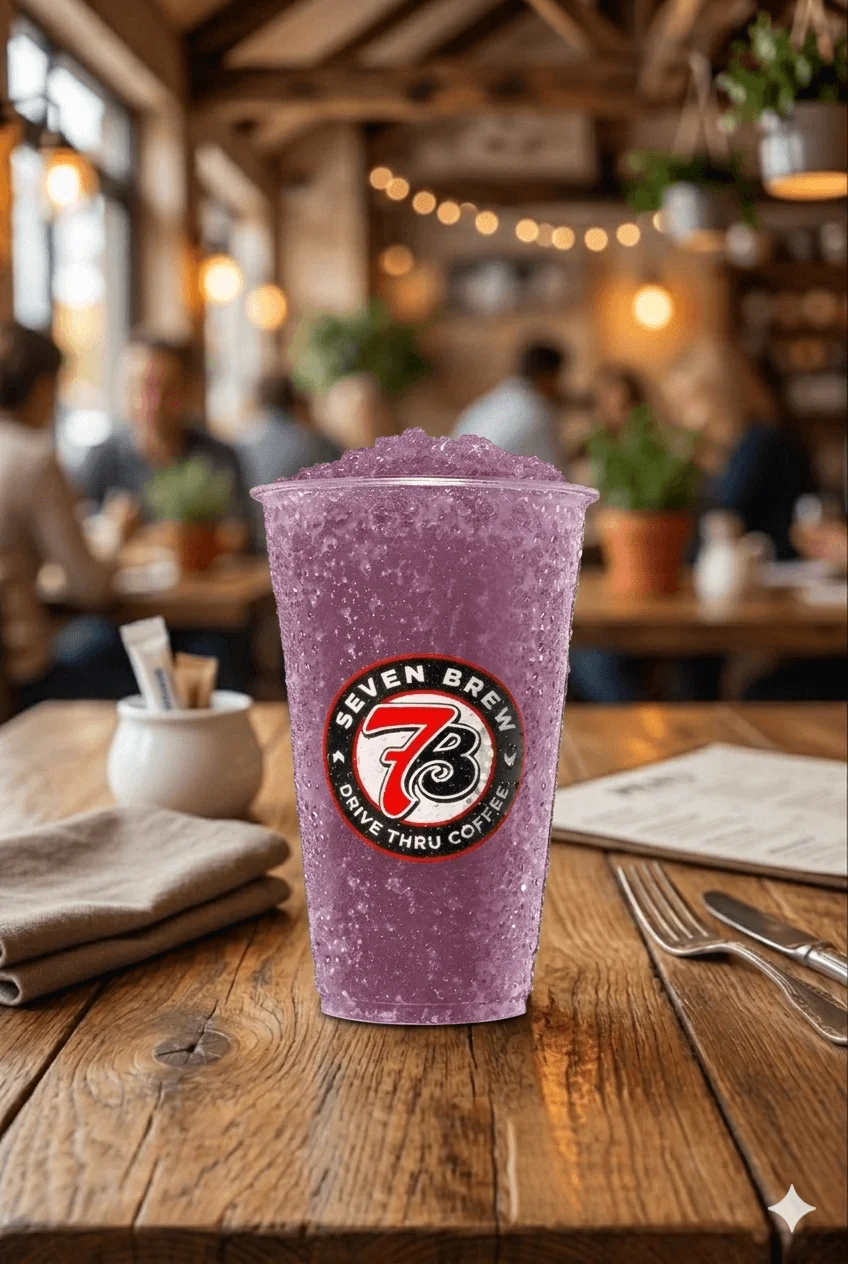 Nightshade 7 Energy