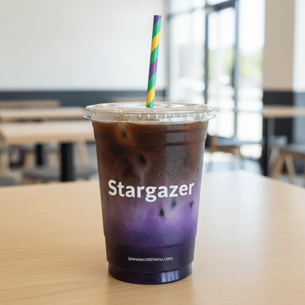 Stargazer