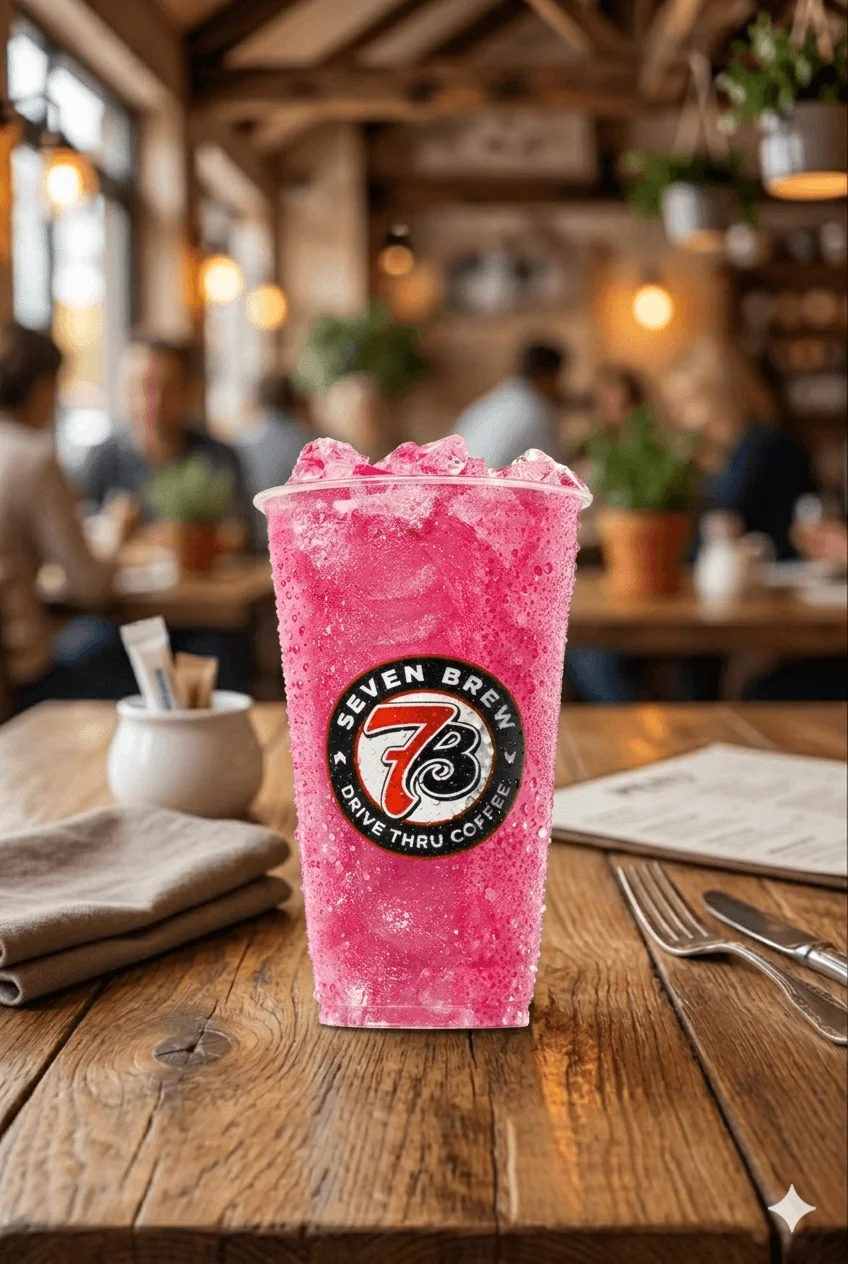 Watermelon Lemonade